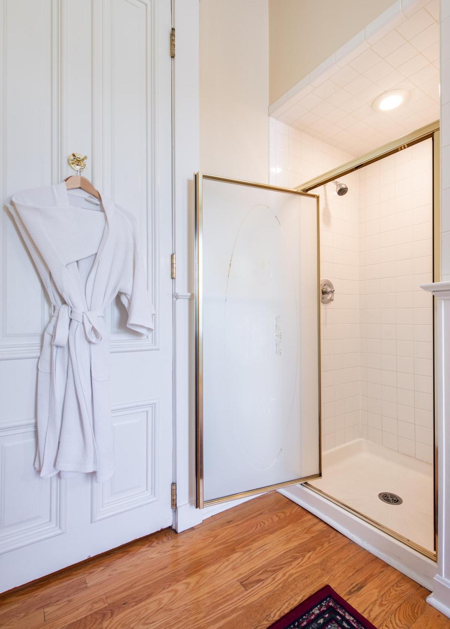 Dupont Mansion Bed & Breakfast Λούισβιλ Δωμάτιο φωτογραφία