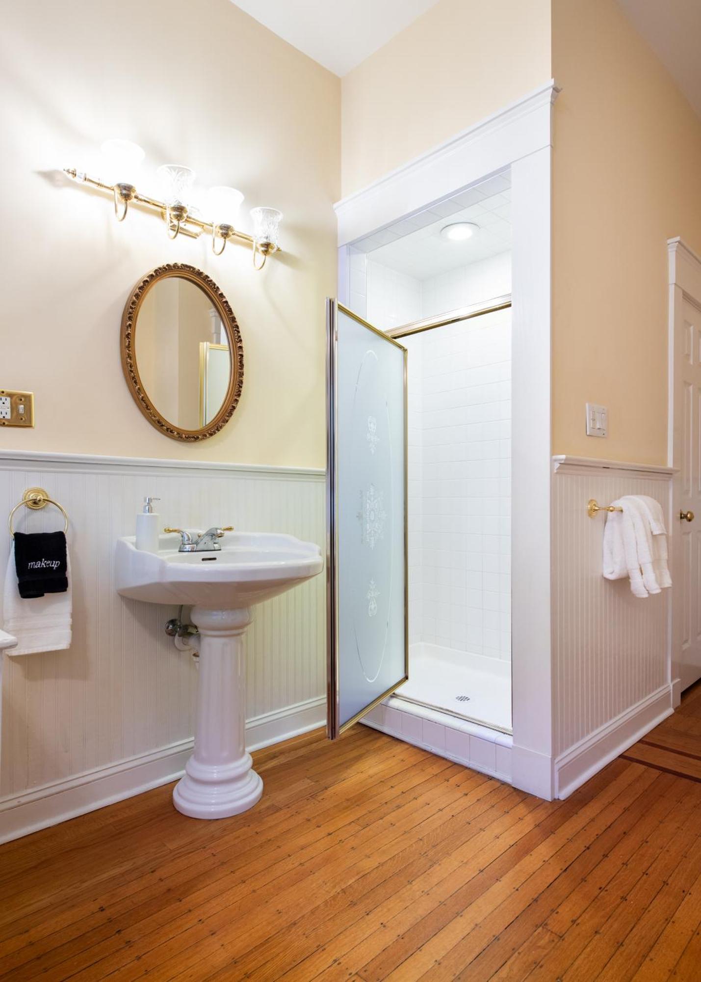 Dupont Mansion Bed & Breakfast Λούισβιλ Δωμάτιο φωτογραφία