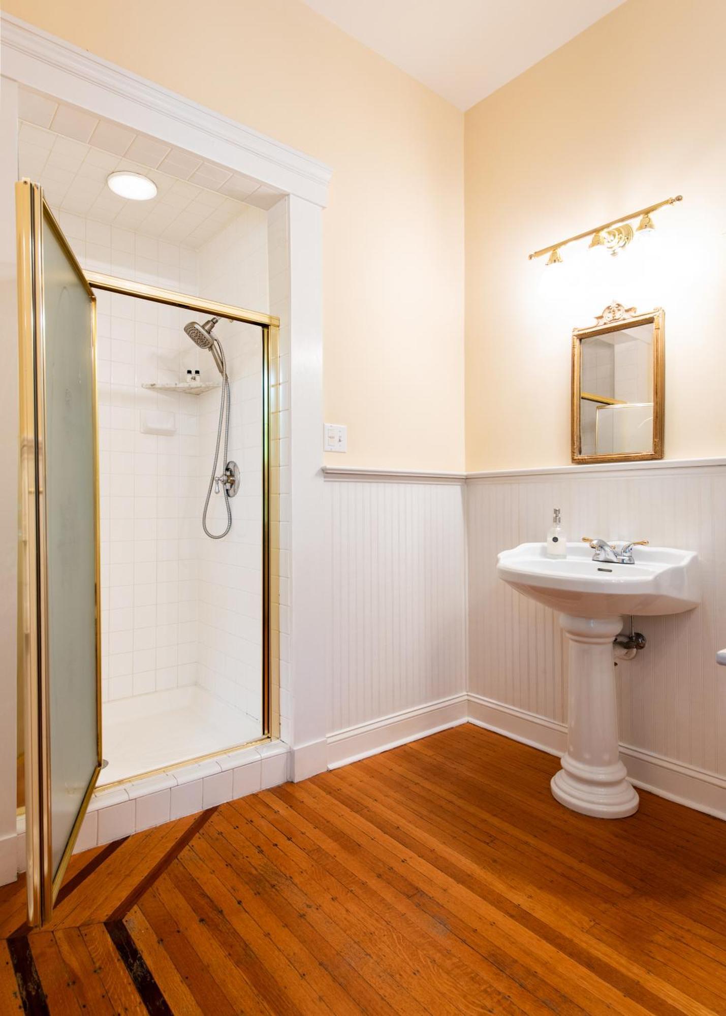 Dupont Mansion Bed & Breakfast Λούισβιλ Εξωτερικό φωτογραφία