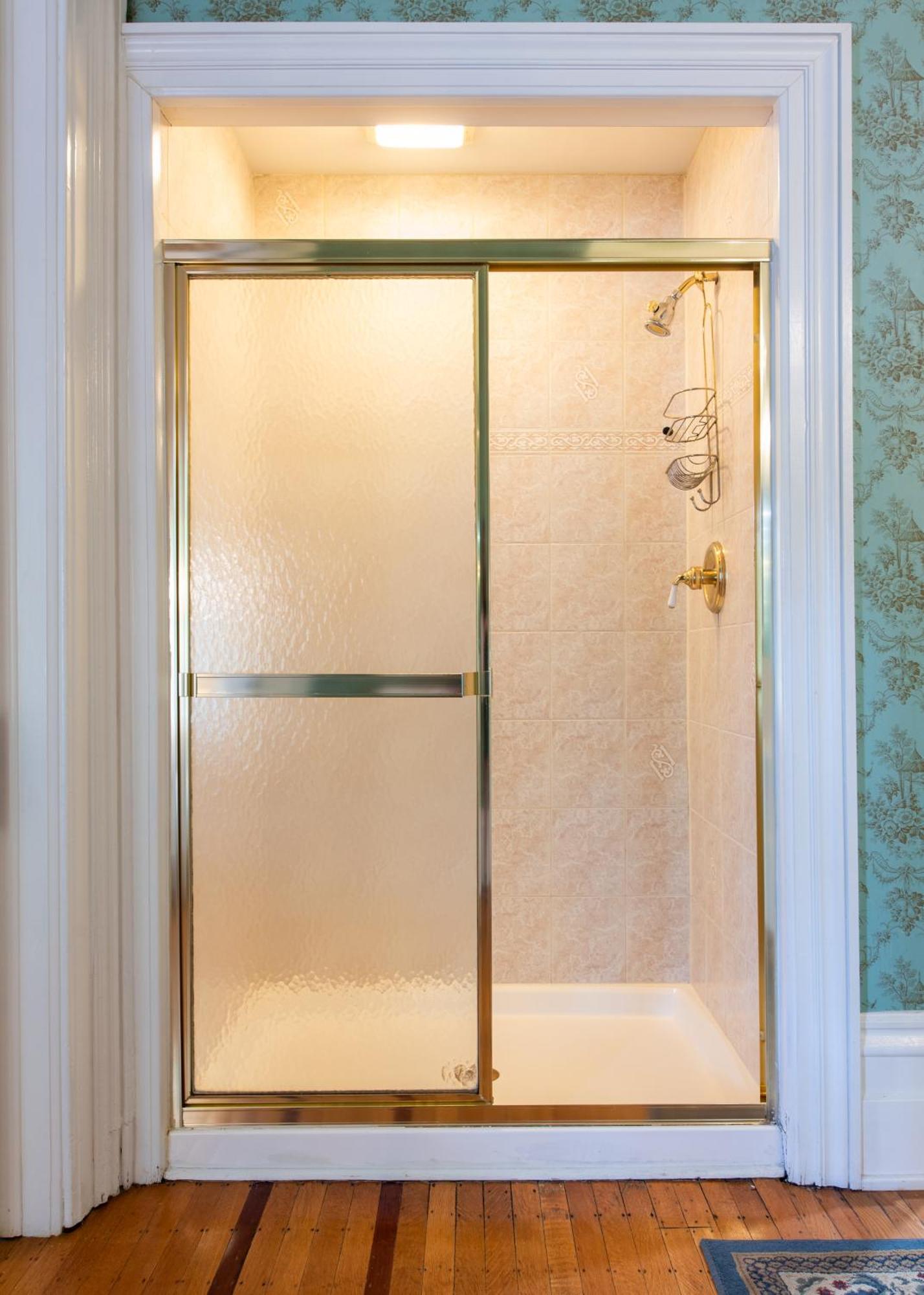 Dupont Mansion Bed & Breakfast Λούισβιλ Δωμάτιο φωτογραφία
